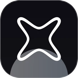Speax AI logo