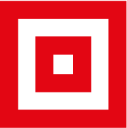 Straitons Law logo